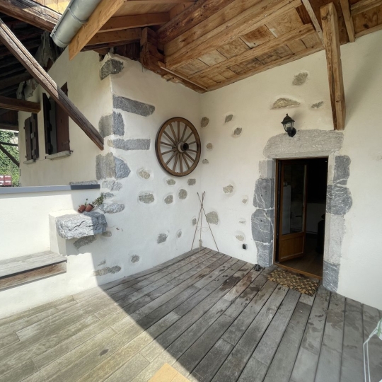  Annonces NEUF ANNECY : House | TALLOIRES (74290) | 145 m2 | 860 000 € 