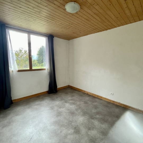  Annonces NEUF ANNECY : Appartement | TALLOIRES (74290) | 67 m2 | 152 500 € 