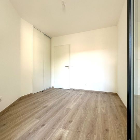  Annonces NEUF ANNECY : Appartement | LA BALME-DE-SILLINGY (74330) | 66 m2 | 1 450 € 