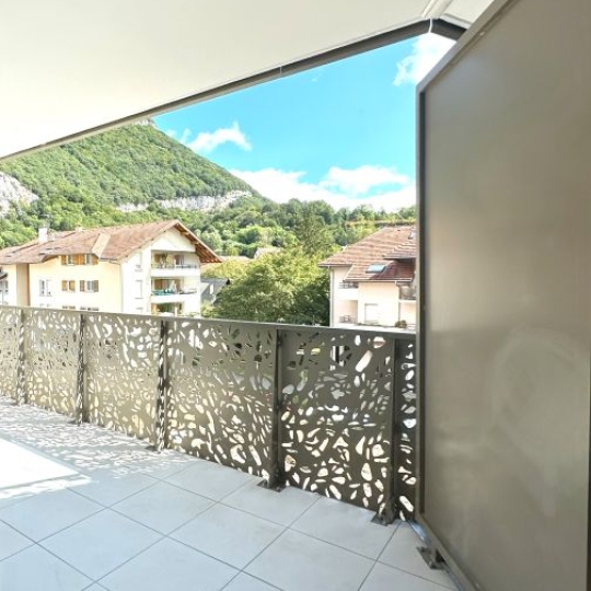  Annonces NEUF ANNECY : Appartement | LA BALME-DE-SILLINGY (74330) | 66 m2 | 1 450 € 