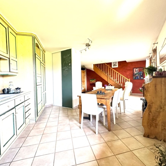  Annonces NEUF ANNECY : Appartement | EPAGNY-METZ-TESSY (74370) | 65 m2 | 349 000 € 