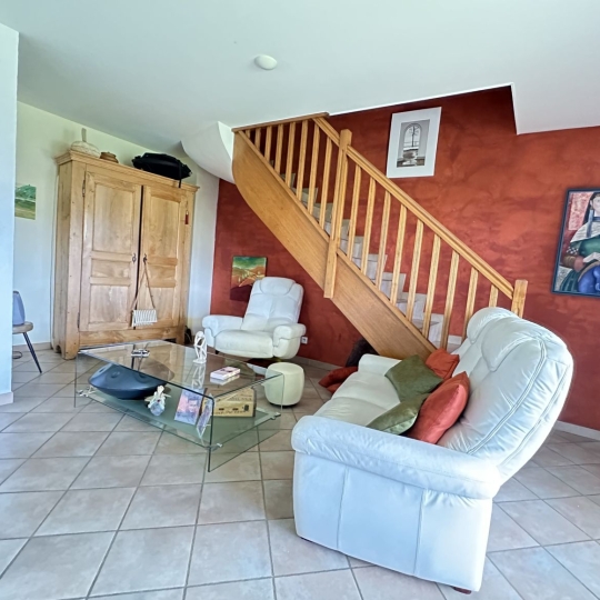  Annonces NEUF ANNECY : Apartment | EPAGNY-METZ-TESSY (74370) | 65 m2 | 349 000 € 