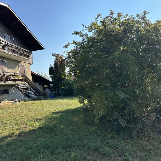  Annonces NEUF ANNECY : House | POISY (74330) | 145 m2 | 610 000 € 