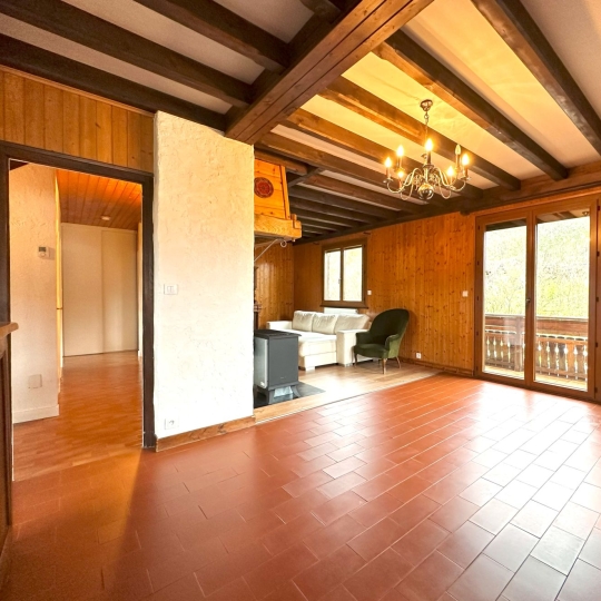  Annonces NEUF ANNECY : Maison / Villa | CHAVANOD (74650) | 190 m2 | 750 000 € 