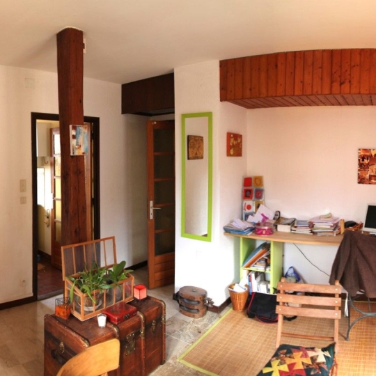  Annonces NEUF ANNECY : Appartement | CHAVANOD (74650) | 78 m2 | 344 000 € 