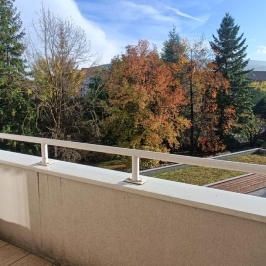  Annonces NEUF ANNECY : Appartement | ANNECY (74000) | 50 m2 | 359 000 € 