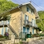  Annonces NEUF ANNECY : Maison / Villa | TALLOIRES (74290) | 230 m2 | 1 365 000 € 