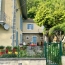  Annonces NEUF ANNECY : Maison / Villa | TALLOIRES (74290) | 230 m2 | 1 365 000 € 