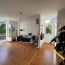  Annonces NEUF ANNECY : Maison / Villa | TALLOIRES (74290) | 230 m2 | 1 365 000 € 