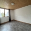  Annonces NEUF ANNECY : Appartement | TALLOIRES (74290) | 67 m2 | 152 500 € 