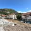  Annonces NEUF ANNECY : Appartement | LA BALME-DE-SILLINGY (74330) | 66 m2 | 1 450 € 