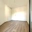  Annonces NEUF ANNECY : Appartement | LA BALME-DE-SILLINGY (74330) | 66 m2 | 1 450 € 