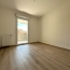  Annonces NEUF ANNECY : Appartement | LA BALME-DE-SILLINGY (74330) | 66 m2 | 1 450 € 