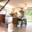  Annonces NEUF ANNECY : Maison / Villa | MESIGNY (74330) | 150 m2 | 485 000 € 