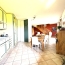  Annonces NEUF ANNECY : Appartement | EPAGNY-METZ-TESSY (74370) | 65 m2 | 349 000 € 