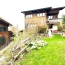  Annonces NEUF ANNECY : Maison / Villa | CHAVANOD (74650) | 190 m2 | 750 000 € 