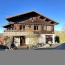  Annonces NEUF ANNECY : Maison / Villa | SEYNOD (74600) | 190 m2 | 750 000 € 