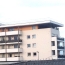  Annonces NEUF ANNECY : Apartment | SEYNOD (74600) | 90 m2 | 574 000 € 