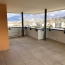  Annonces NEUF ANNECY : Apartment | SEYNOD (74600) | 90 m2 | 574 000 € 