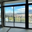  Annonces NEUF ANNECY : Apartment | SEYNOD (74600) | 90 m2 | 574 000 € 