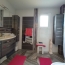  Annonces NEUF ANNECY : Apartment | SEYNOD (74600) | 90 m2 | 574 000 € 