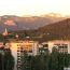  Annonces NEUF ANNECY : Apartment | SEYNOD (74600) | 90 m2 | 574 000 € 