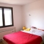  Annonces NEUF ANNECY : Appartement | CHAVANOD (74650) | 78 m2 | 344 000 € 