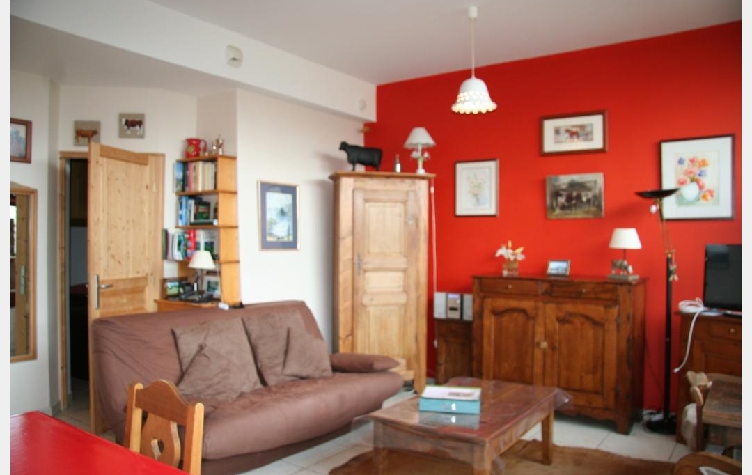 Annonces NEUF ANNECY : Appartement | TALLOIRES (74290) | 40 m2 | 650 € 