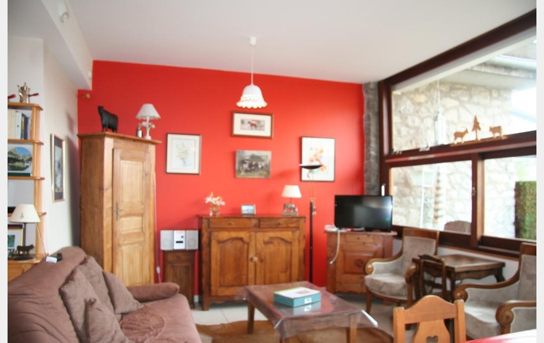 Annonces NEUF ANNECY : Appartement | TALLOIRES (74290) | 40 m2 | 650 € 