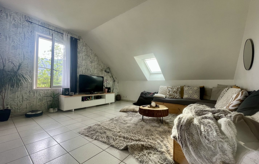 Annonces NEUF ANNECY : Maison / Villa | TALLOIRES (74290) | 230 m2 | 1 365 000 € 