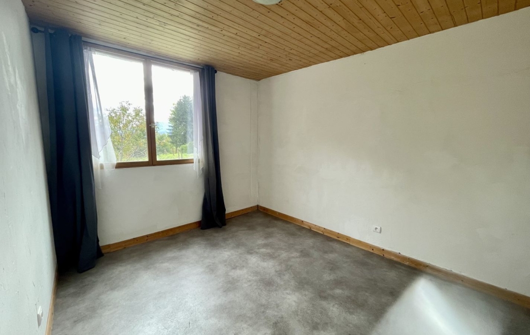 Annonces NEUF ANNECY : Appartement | TALLOIRES (74290) | 67 m2 | 152 500 € 