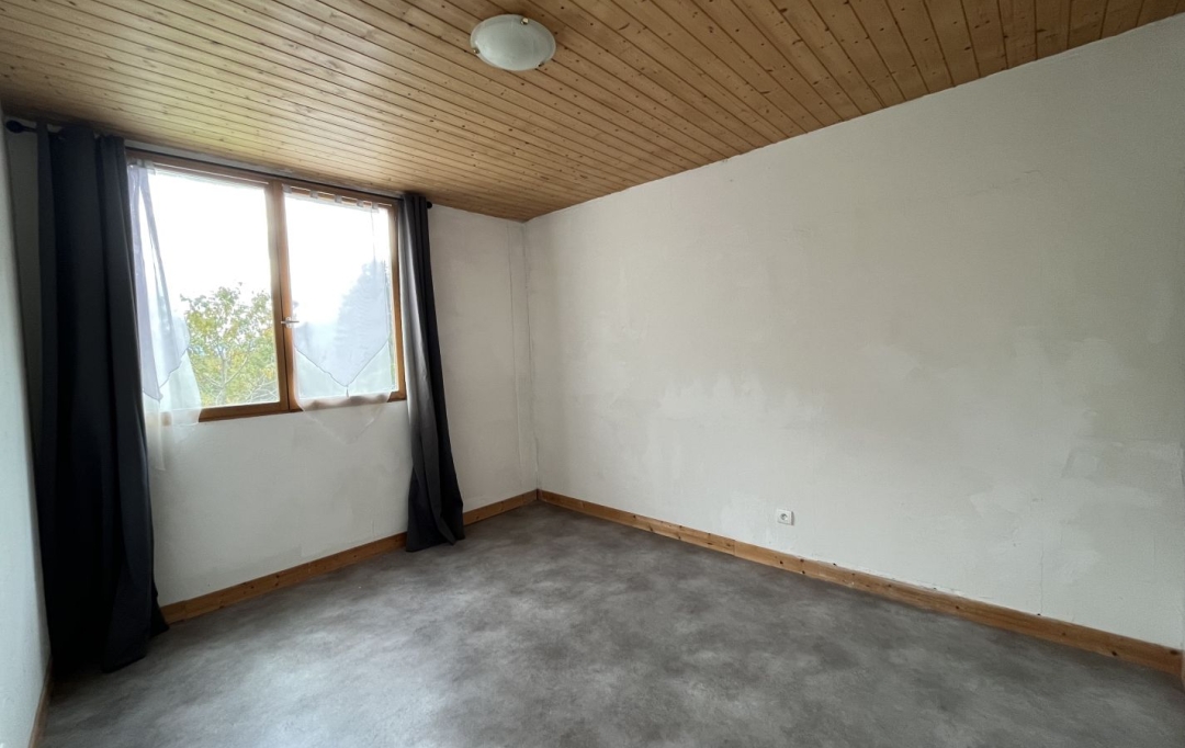 Annonces NEUF ANNECY : Appartement | TALLOIRES (74290) | 67 m2 | 152 500 € 