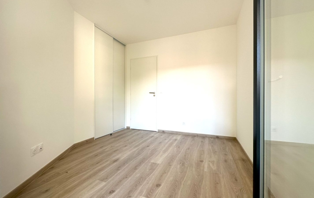 Annonces NEUF ANNECY : Appartement | LA BALME-DE-SILLINGY (74330) | 66 m2 | 1 450 € 