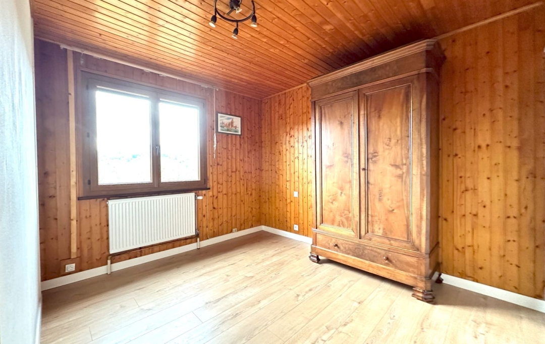 Annonces NEUF ANNECY : Maison / Villa | CHAVANOD (74650) | 190 m2 | 750 000 € 