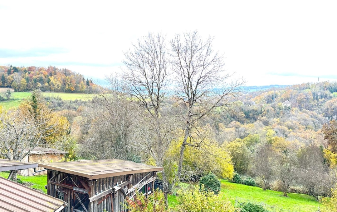 Annonces NEUF ANNECY : Maison / Villa | CHAVANOD (74650) | 190 m2 | 750 000 € 