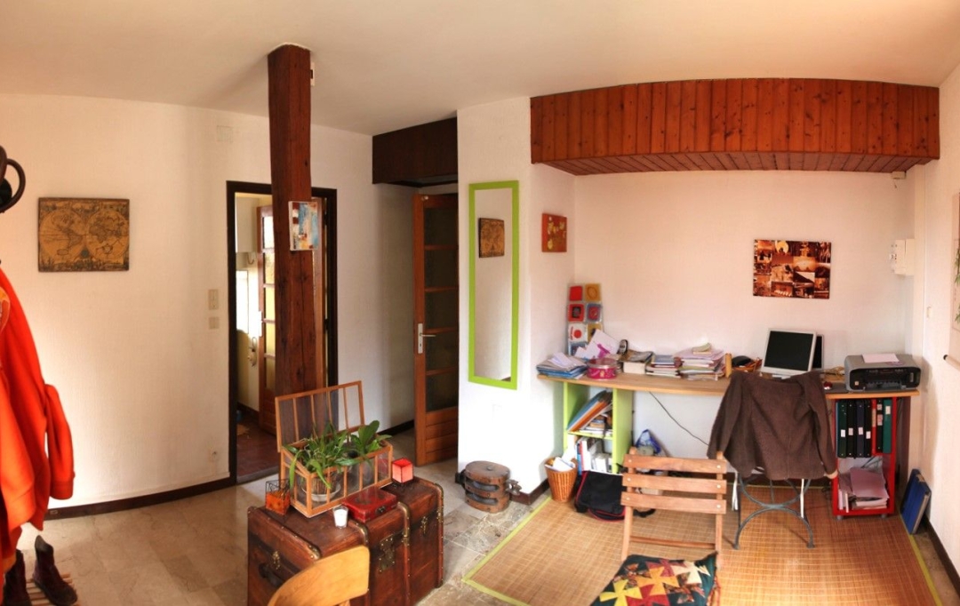 Annonces NEUF ANNECY : Appartement | CHAVANOD (74650) | 78 m2 | 344 000 € 