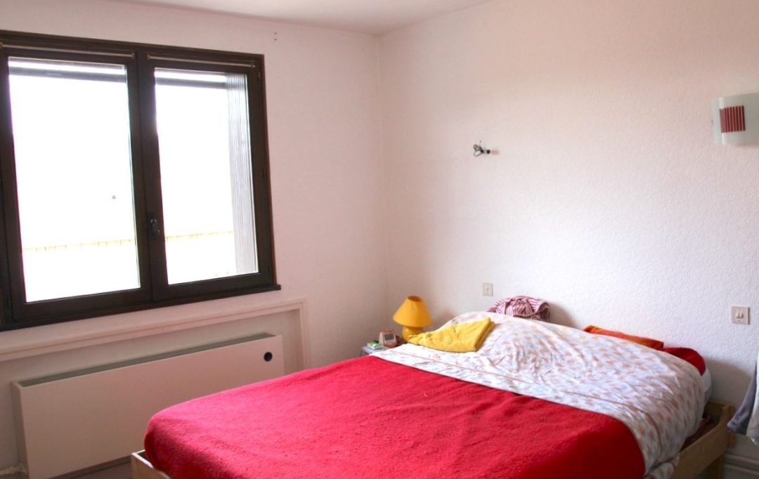 Annonces NEUF ANNECY : Appartement | CHAVANOD (74650) | 78 m2 | 344 000 € 